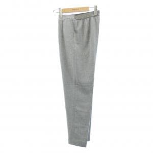 レリアン LEILIAN パンツ