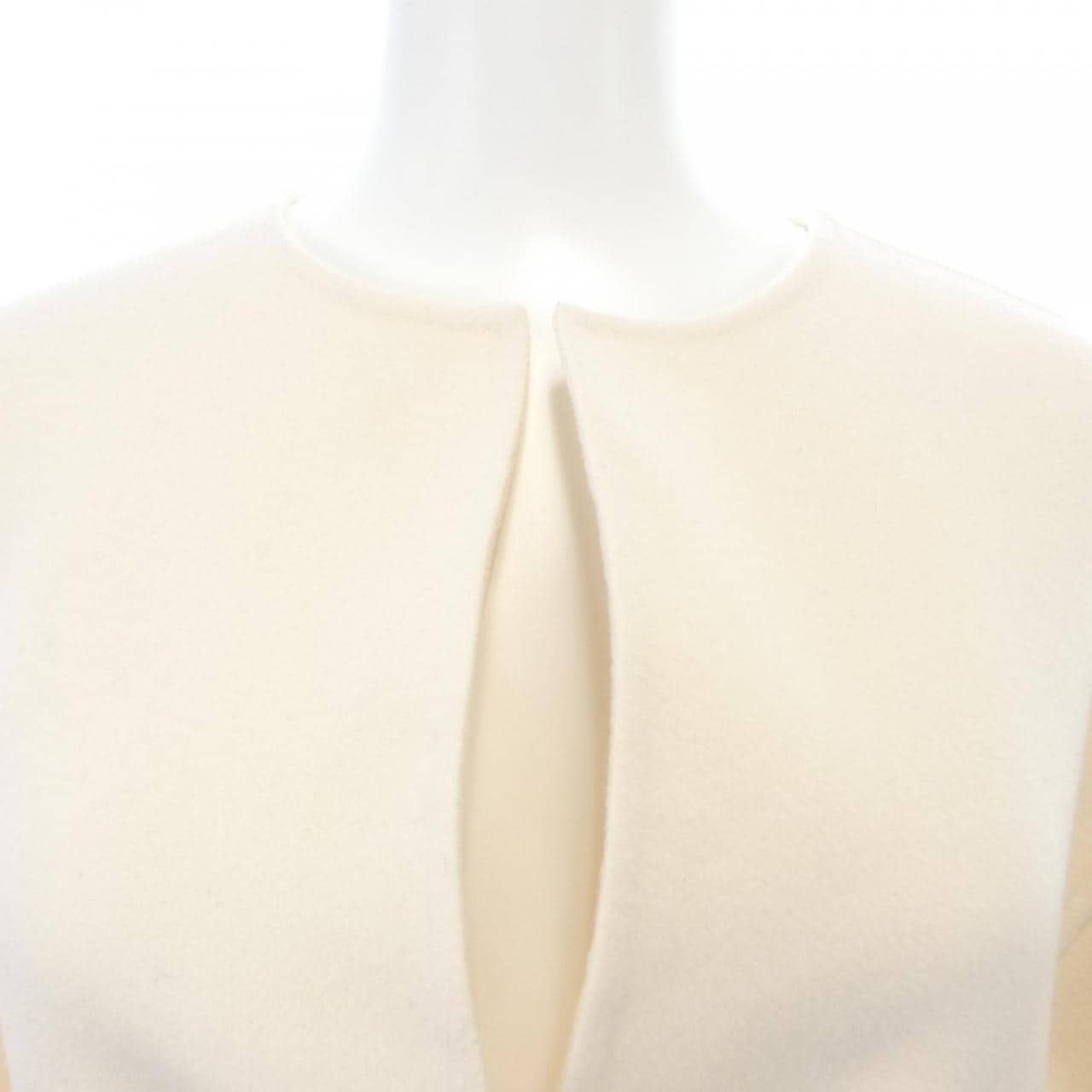 クリスチャンディオール CHRISTIAN DIOR 320M18A0006 コート