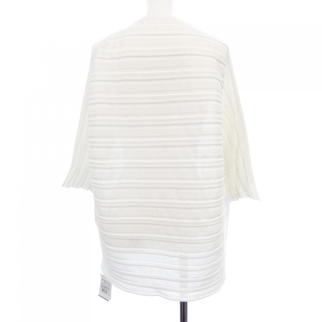 プリーツプリーズ PLEATS PLEASE PP51KK862 トップス