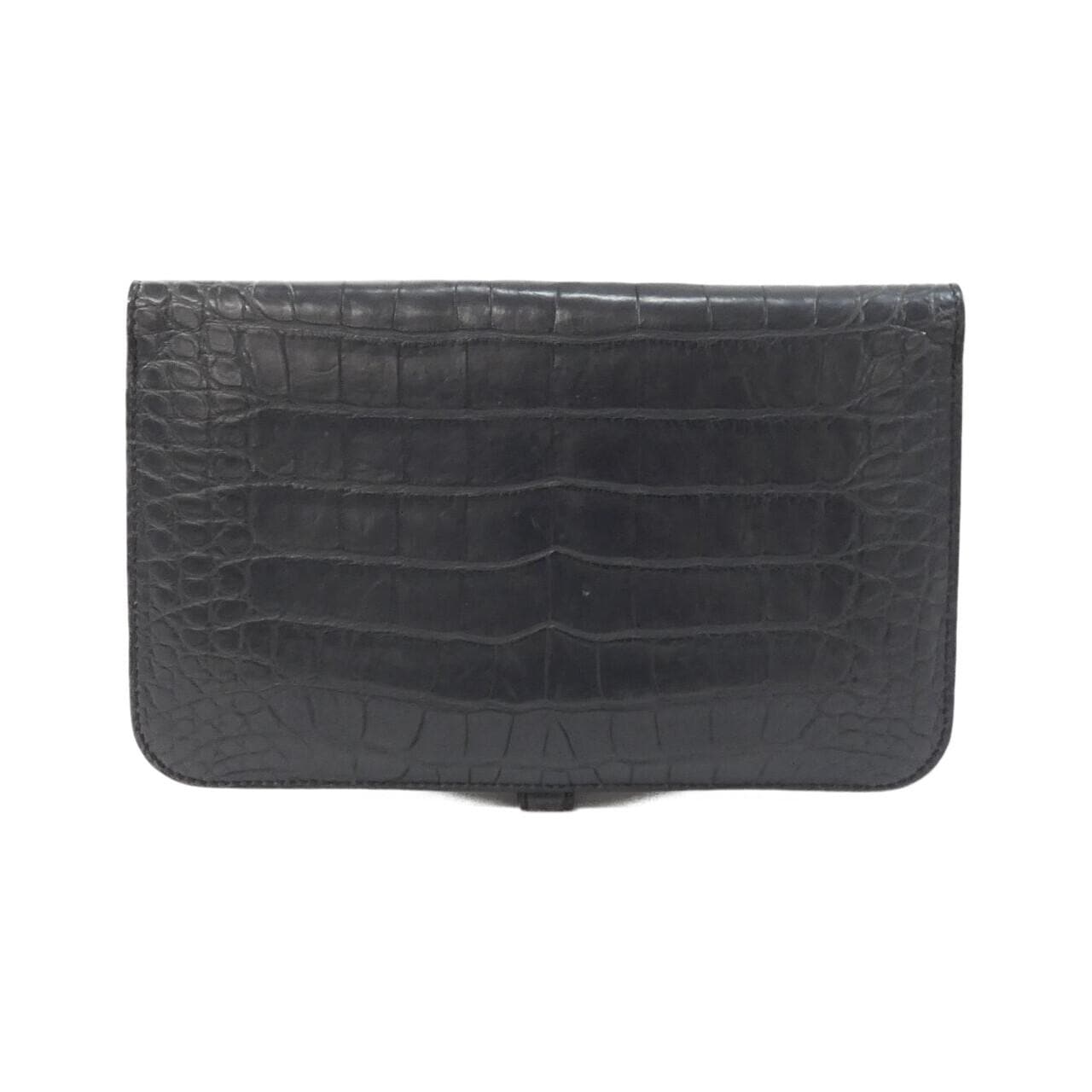 エルメス ドゴン デュオ 065697CK 財布