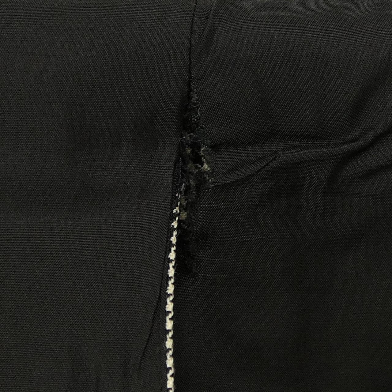 【ヴィンテージ】イヴサンローラン YVES SAINT LAURENT スーツ