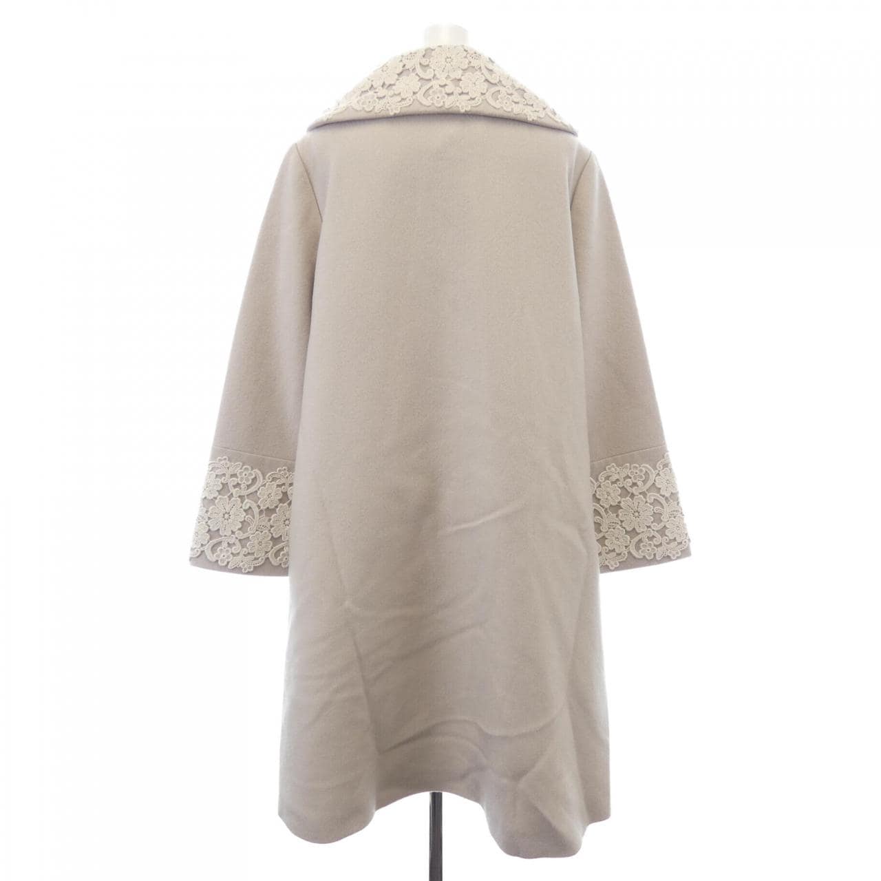 ルネ RENE 6248010 コート