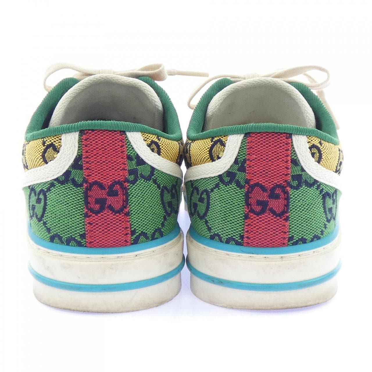 グッチ GUCCI スニーカー