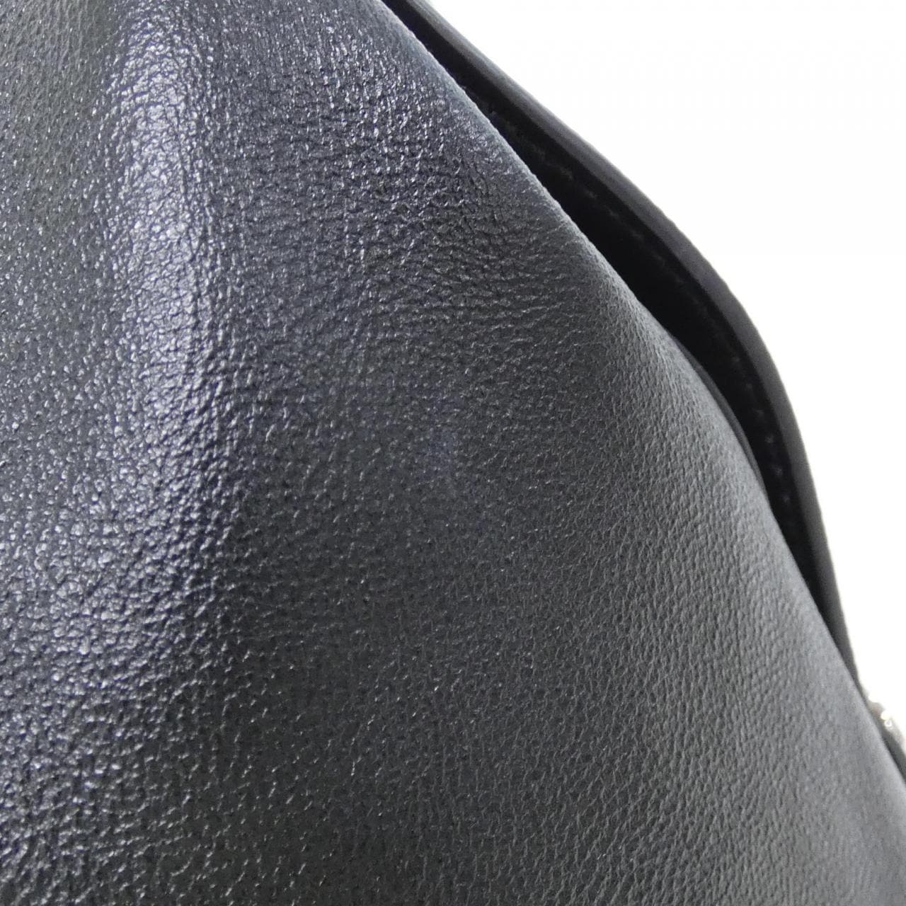 ルイヴィトン LV×TM キャリーオール バイブ M13105 バッグ