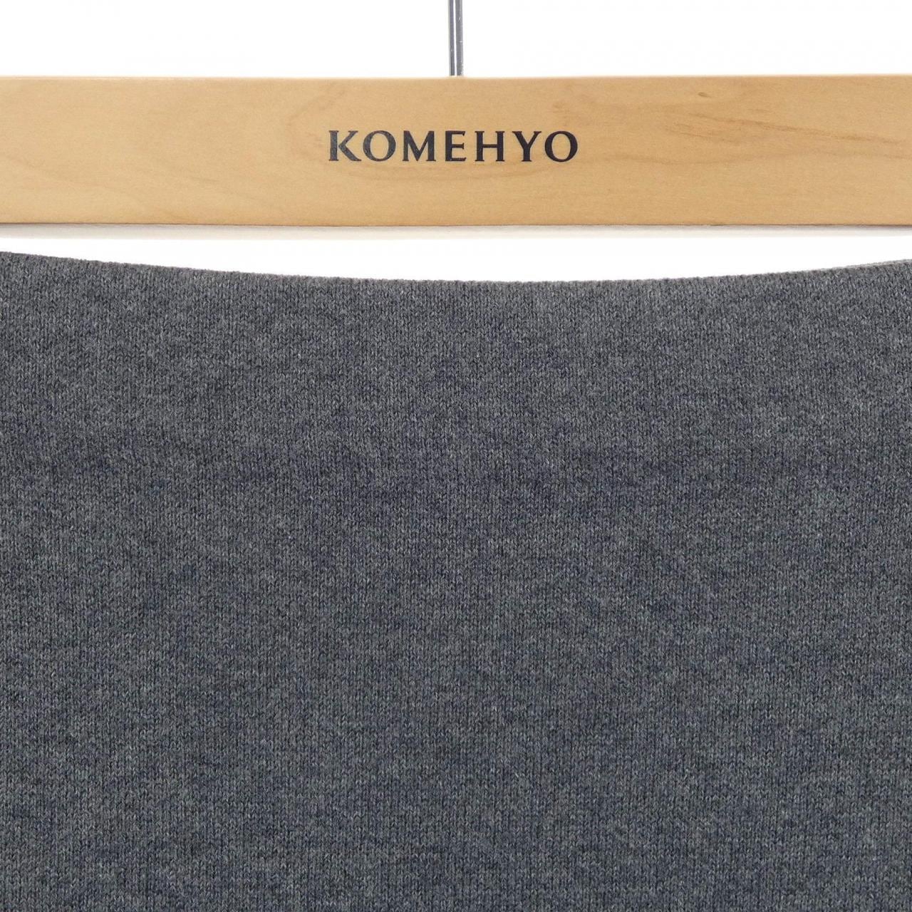 フレームワーク Framework スカート