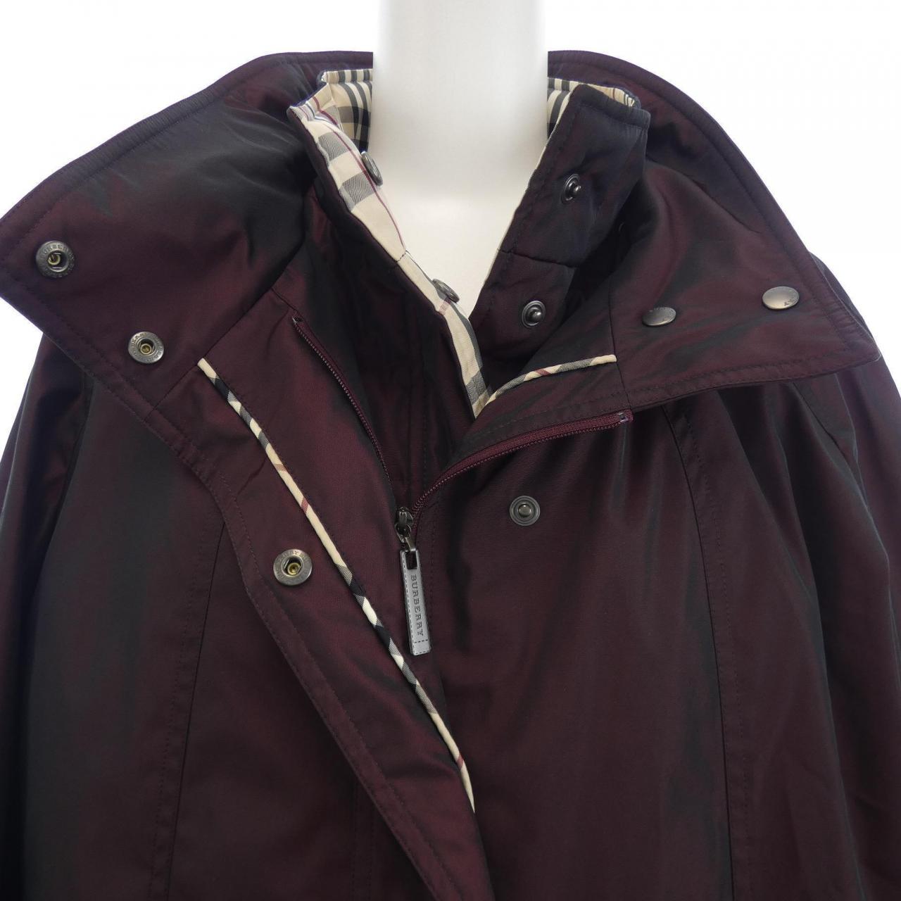 バーバリーロンドン BURBERRY LONDON ジャケット