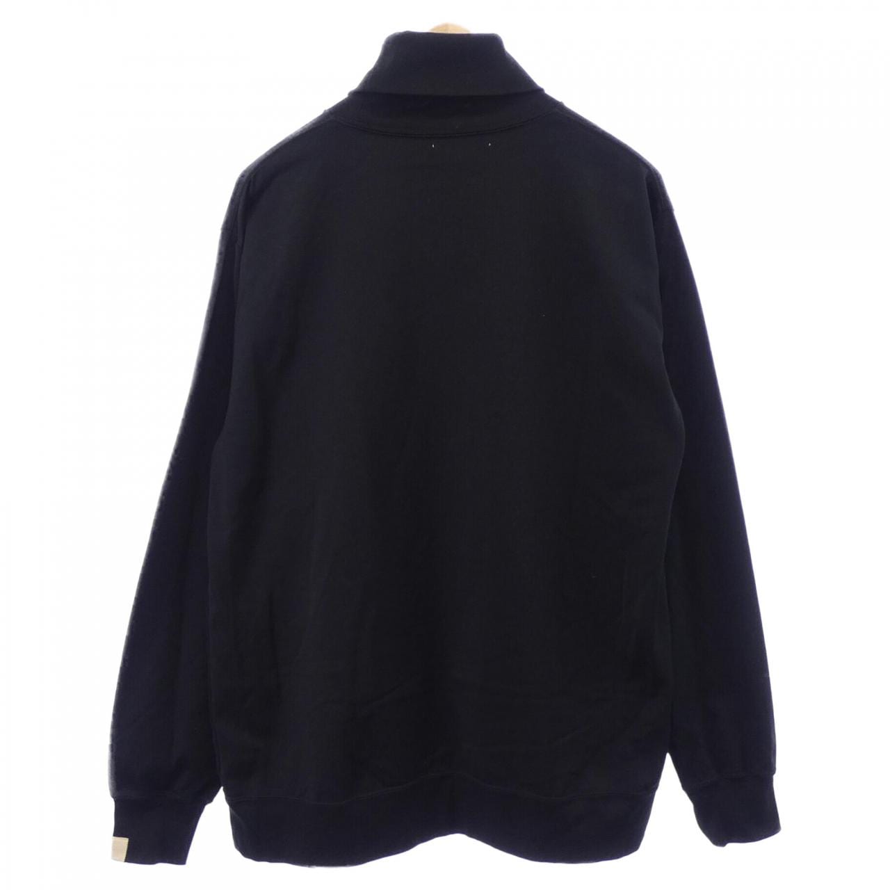 カンターテ cantate 24AWCA0483 トップス