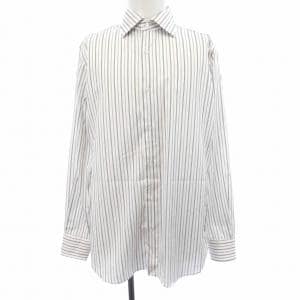 ユナイテッドアローズ UNITED ARROWS シャツ