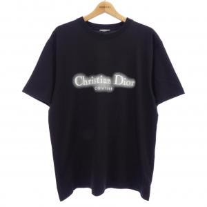 ディオール DIOR 443J696A0554 Tシャツ