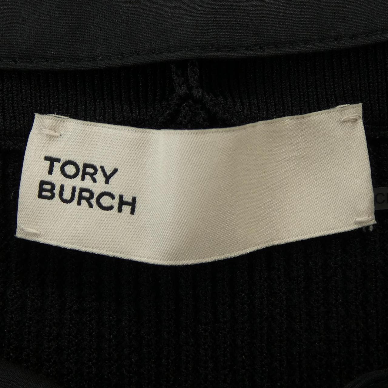 トリーバーチ TORY BURCH ワンピース