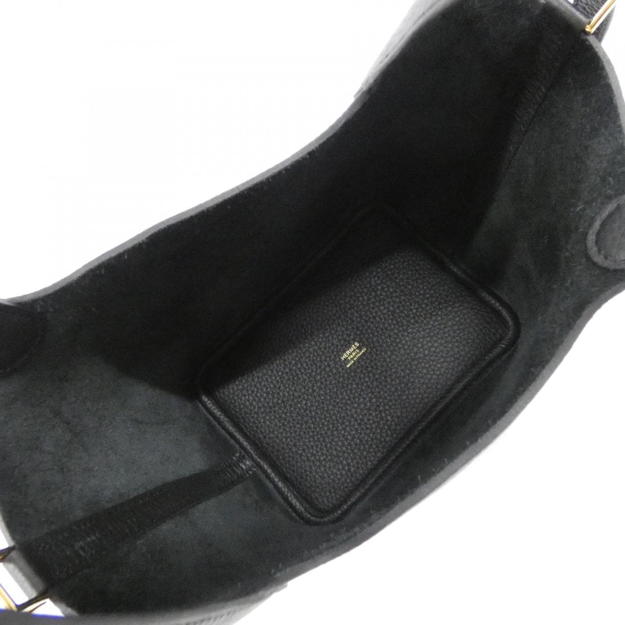 【未使用品】エルメス ピコタン ロック PM 056289CC バッグ