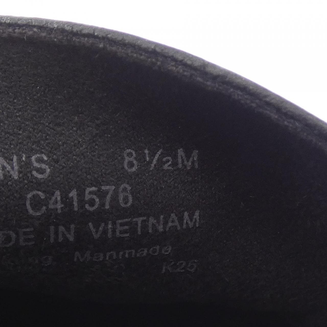 コールハーン COLE HAAN シューズ