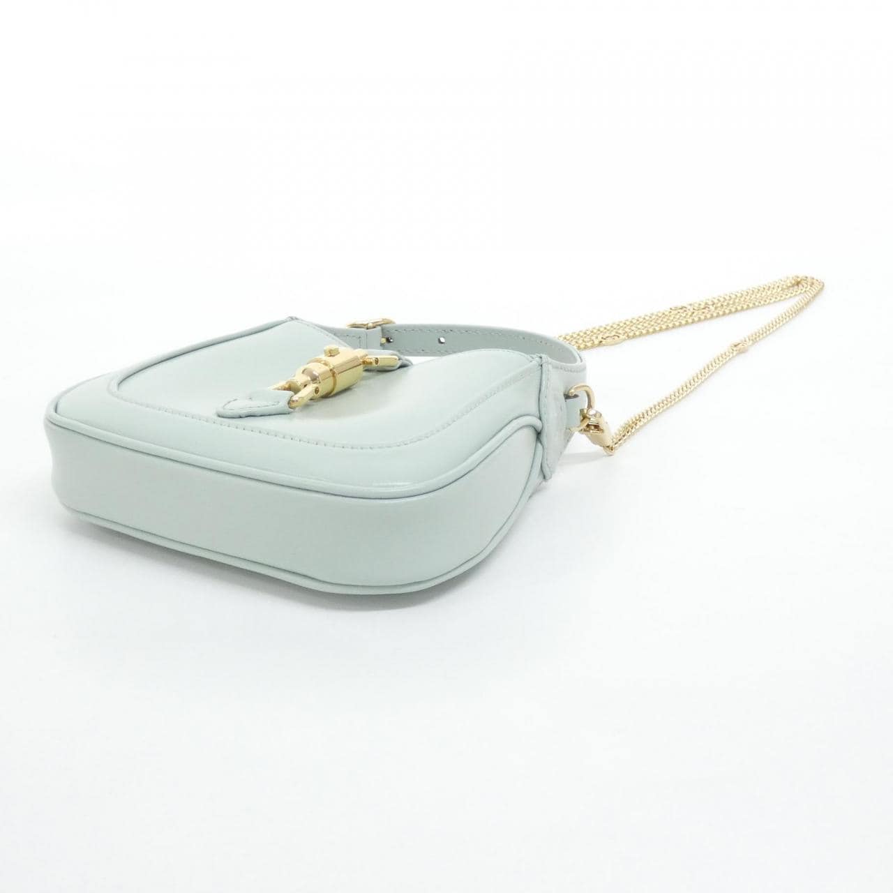 グッチ JACKIE 1961 760249 10O0Y バッグ