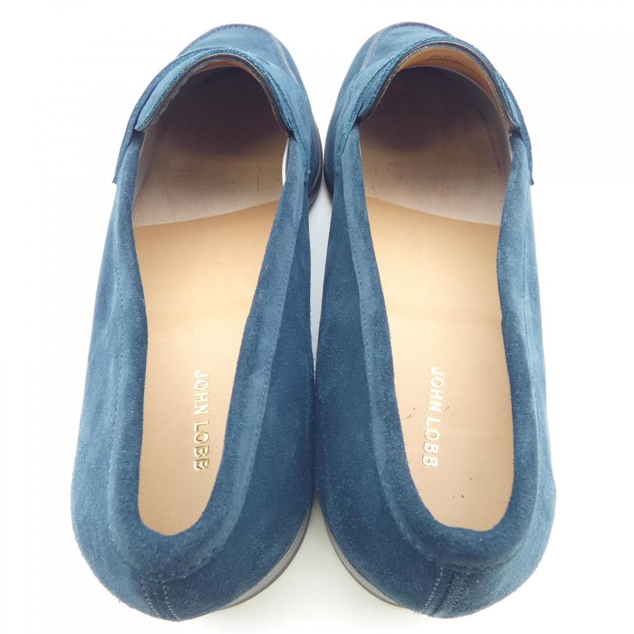 ジョンロブ JOHN LOBB RIO シューズ