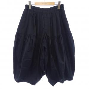 コムデギャルソンオム COMME des GARCONS HOMME PLUS PK-P061 パンツ