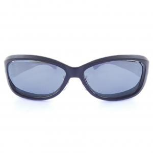 フォーナインズ 999.9 F-GINPI SUNGLASSES