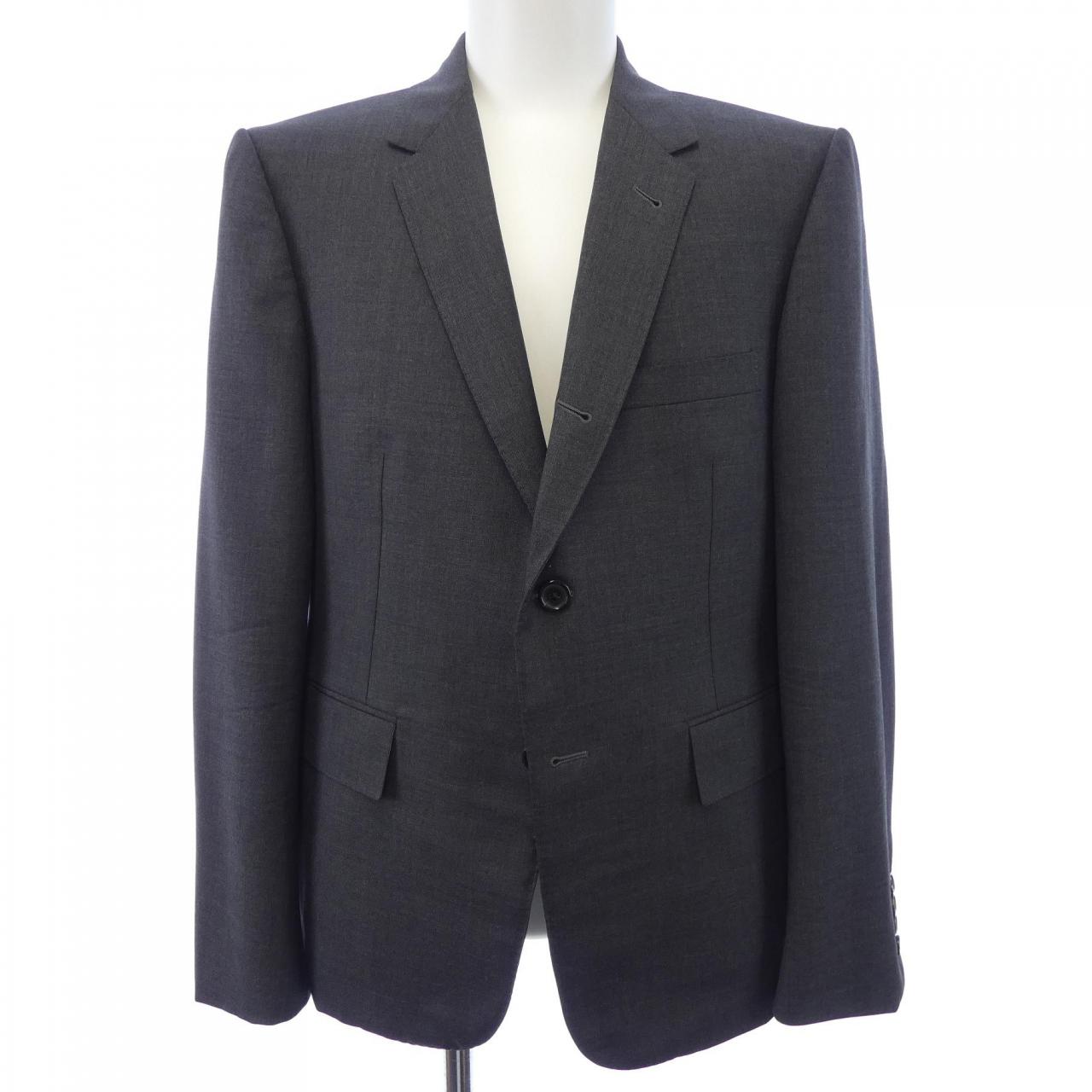 トムブラウン THOM BROWNE クラシック ツイル スポーツコート MJC001A ジャケット