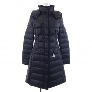モンクレール MONCLER HERMINE ダウンコート