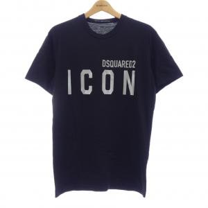 ディースクエアード DSQUARED2 S79GC0019 Tシャツ