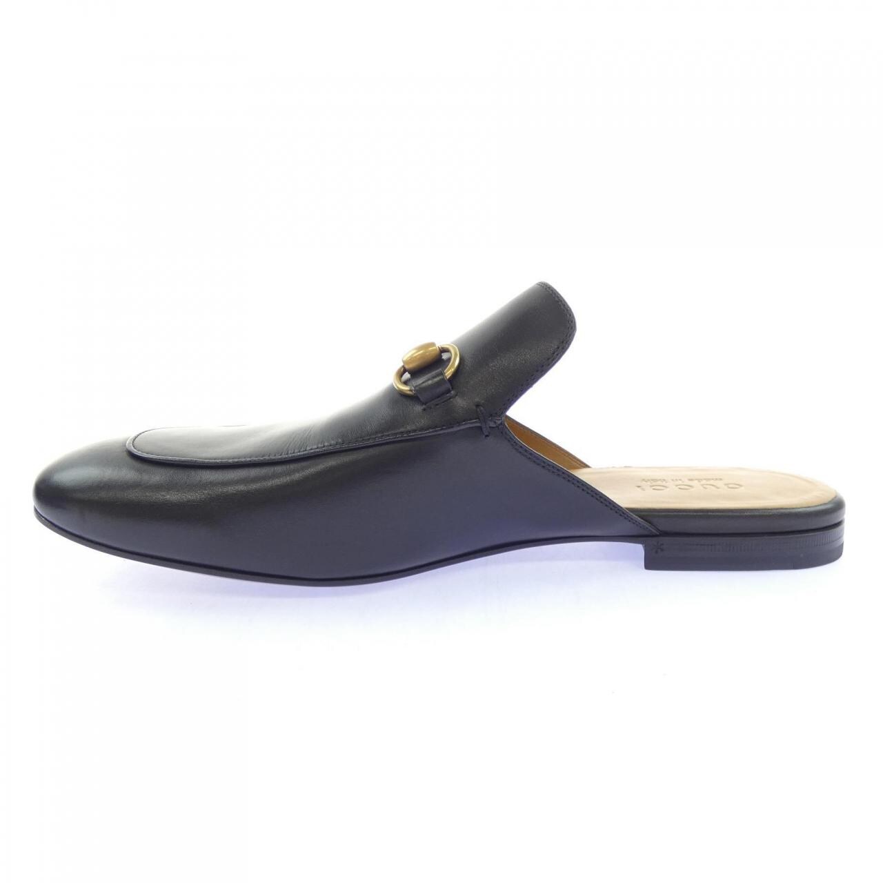 グッチ GUCCI 426219 シューズ