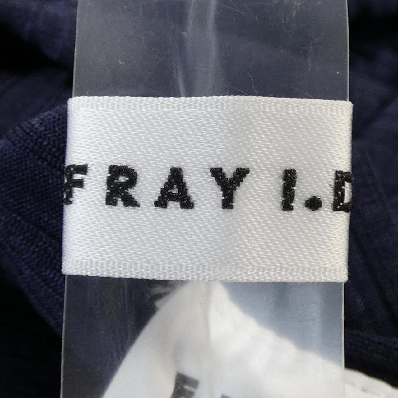 フレイアイディー FRAY I.D アンサンブル
