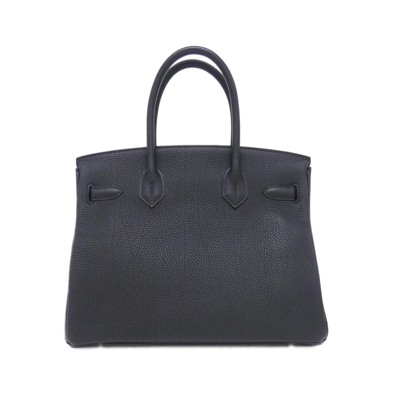 エルメス バーキン 30cm 030520CK バッグ