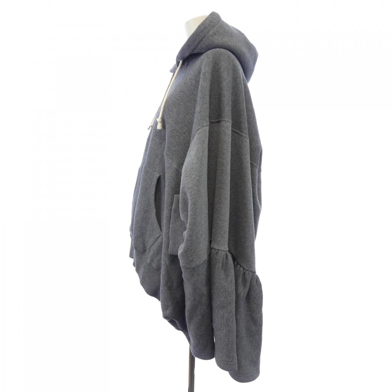 ジュンヤワタナベ JUNYA WATANABE JL-T009 パーカー