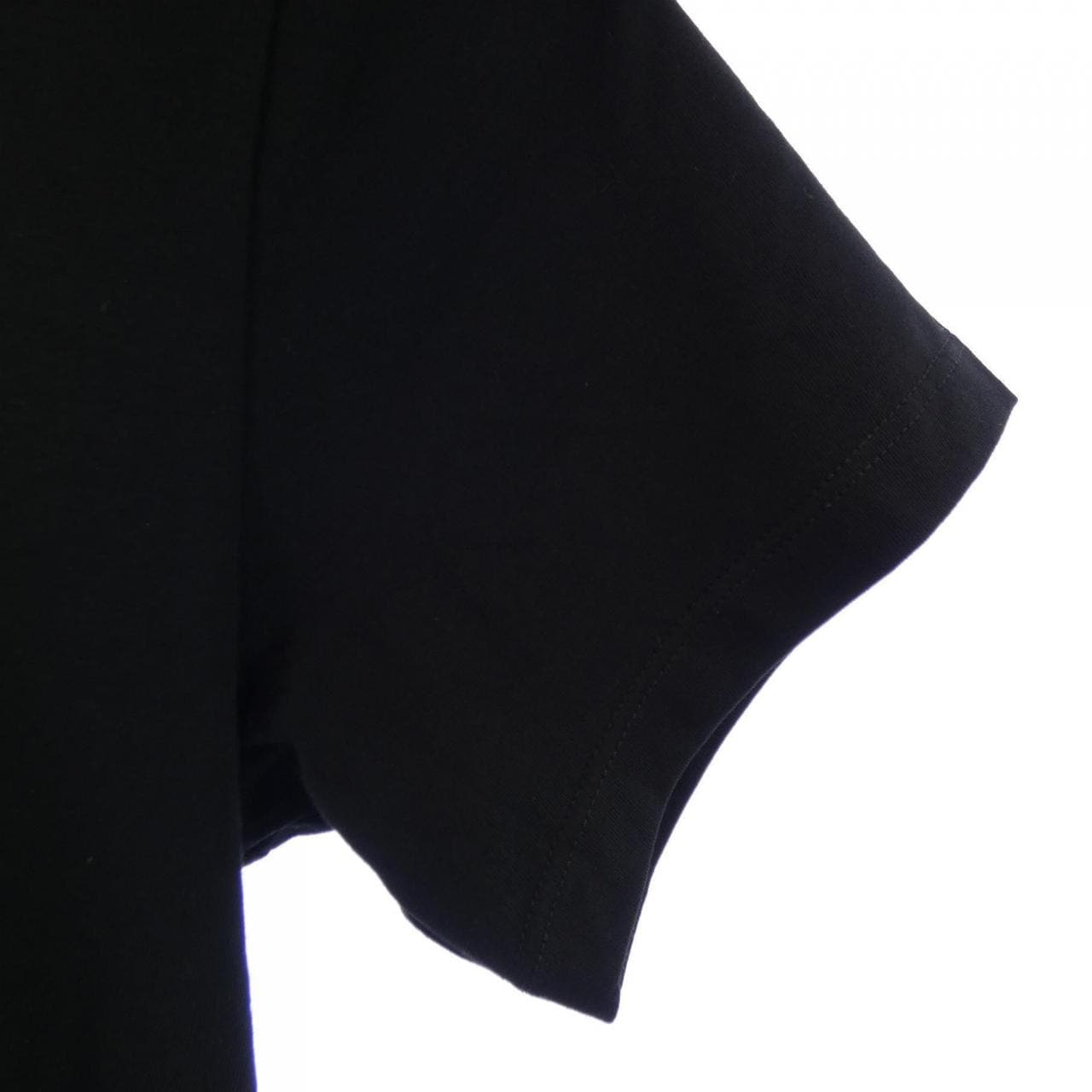 フェンディ FENDI FY1319 AWOW Tシャツ