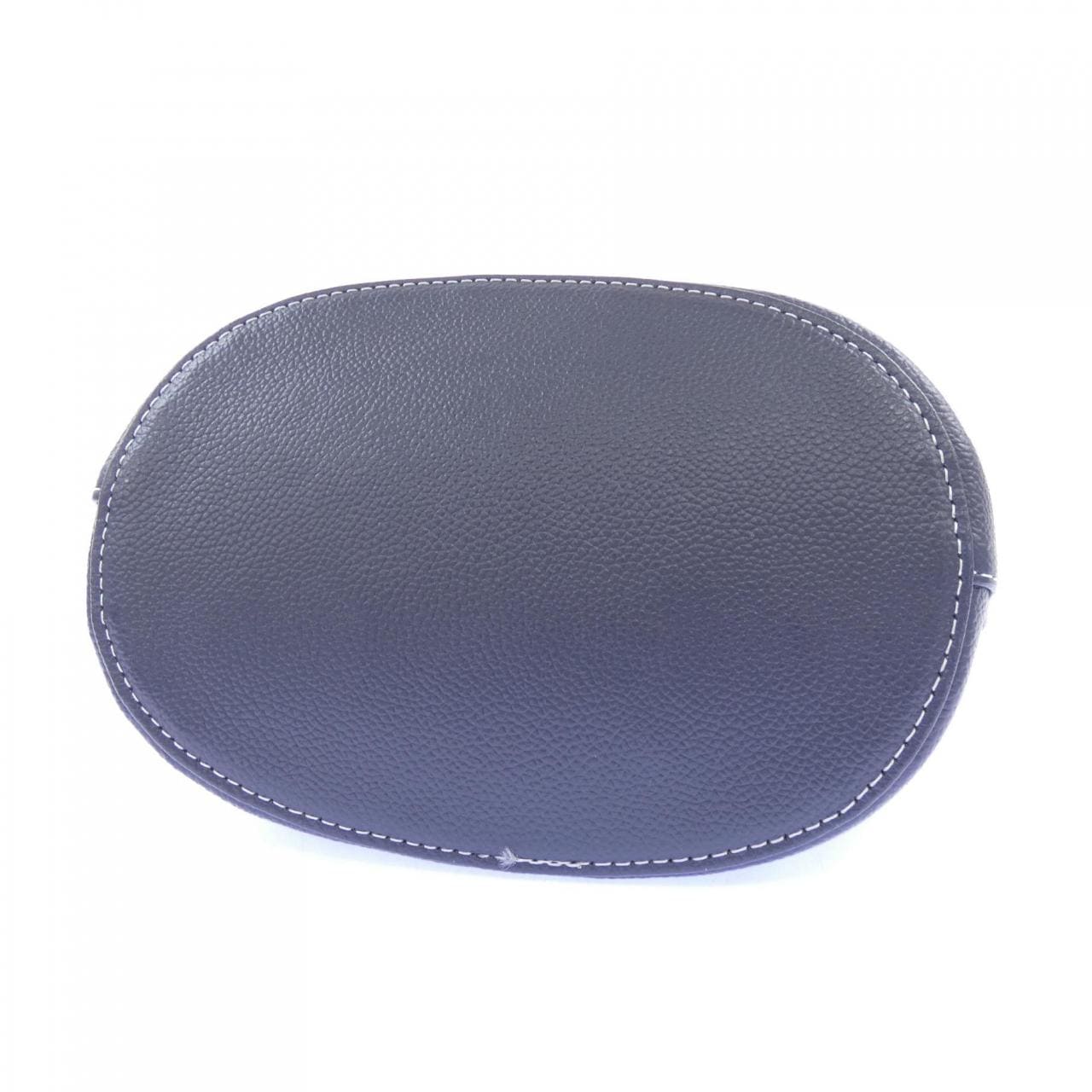 キタムラ KITAMURA BAG