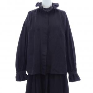 【ヴィンテージ】クリスチャンディオール CHRISTIAN DIOR セットアップ