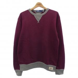 ポロラルフローレン POLO RALPH LAUREN スウェット