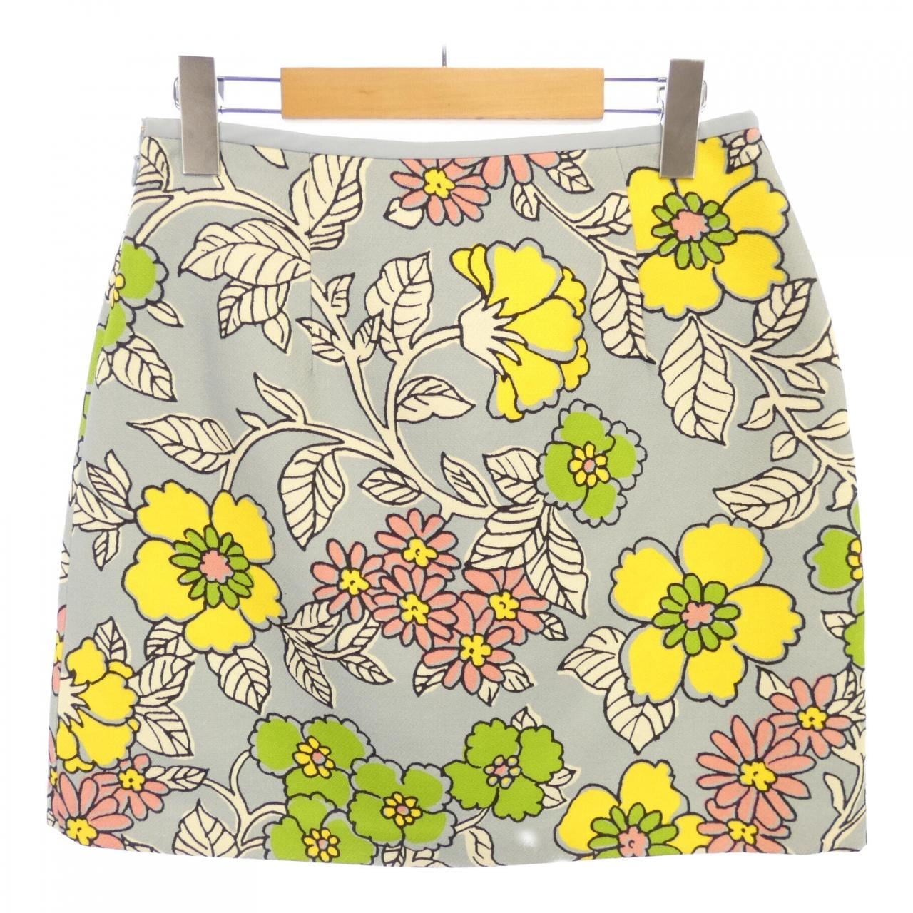 TORY BURCH Tory Burch Skirt