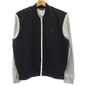 ラコステ LACOSTE ブルゾン