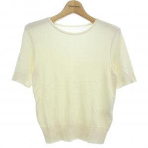 フォクシー FOXEY ニット