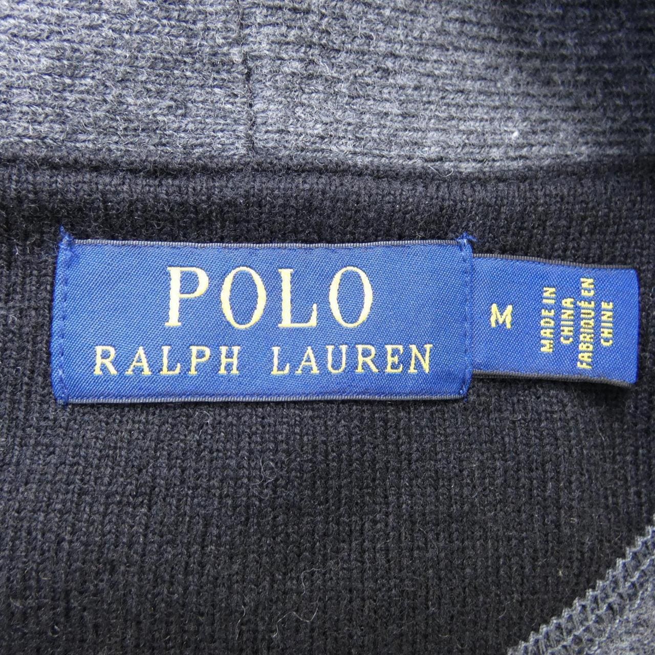 Polo Ralph Lauren POLO RALPH LAUREN Cardigan