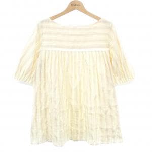 クロエ Chloe トップス
