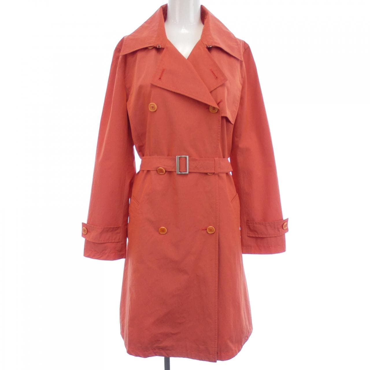 マックスマーラウィークエンド Max Mara weekend コート