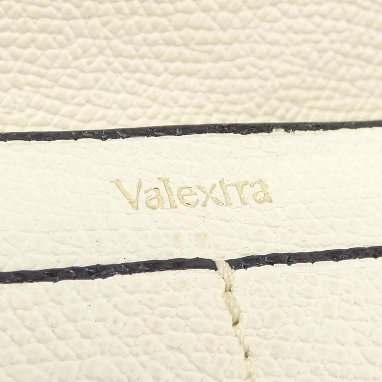 瓦萊克斯特拉VALEXTRA WALLET