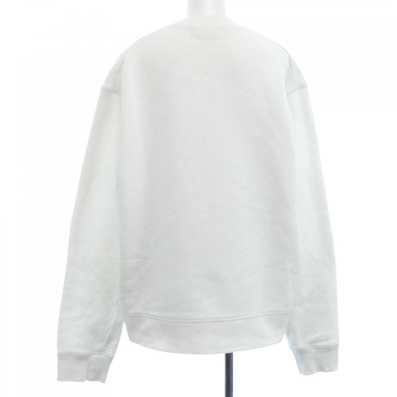 DSQUARED2 DSQUARED2 卫衣