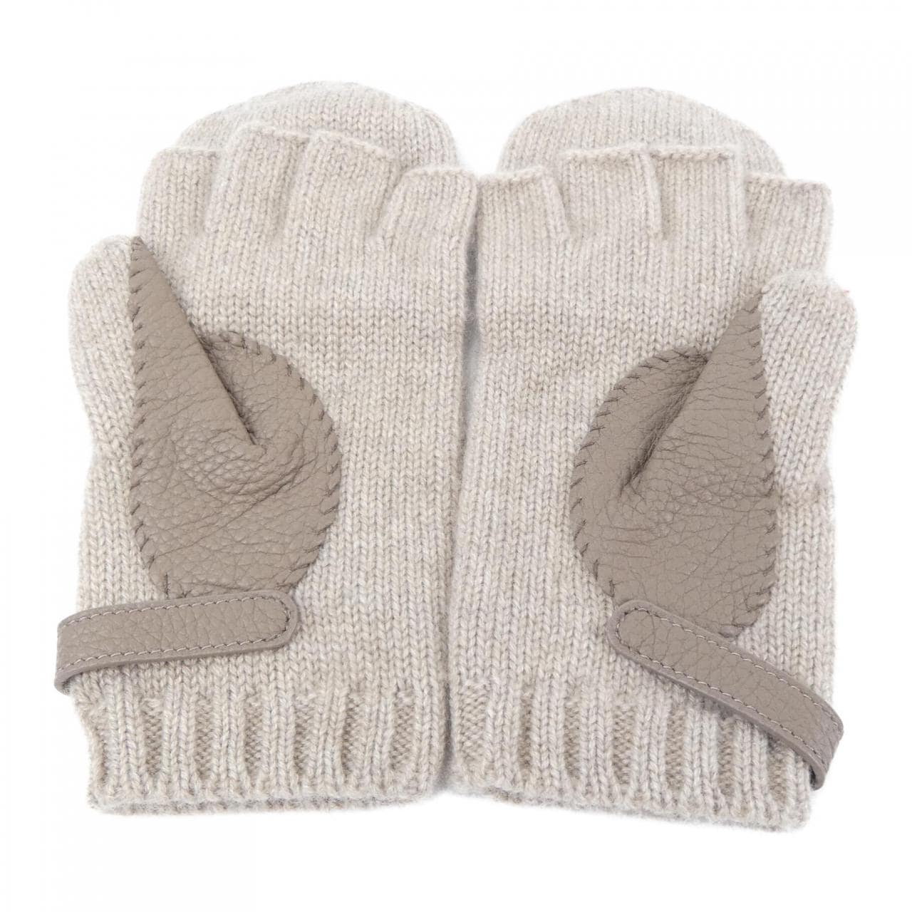 エルメス HERMES GLOVE