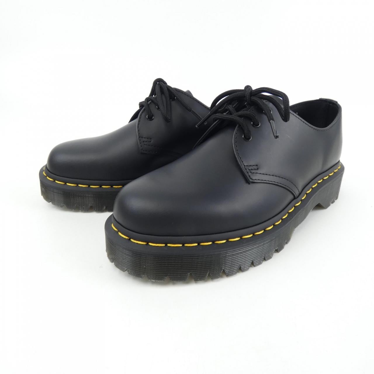 ドクターマーチン DR.MARTENS シューズ