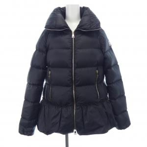 モンクレール MONCLER ダウンジャケット