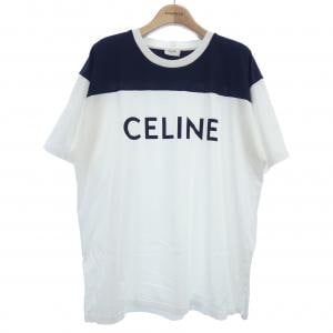 セリーヌ CELINE Tシャツ