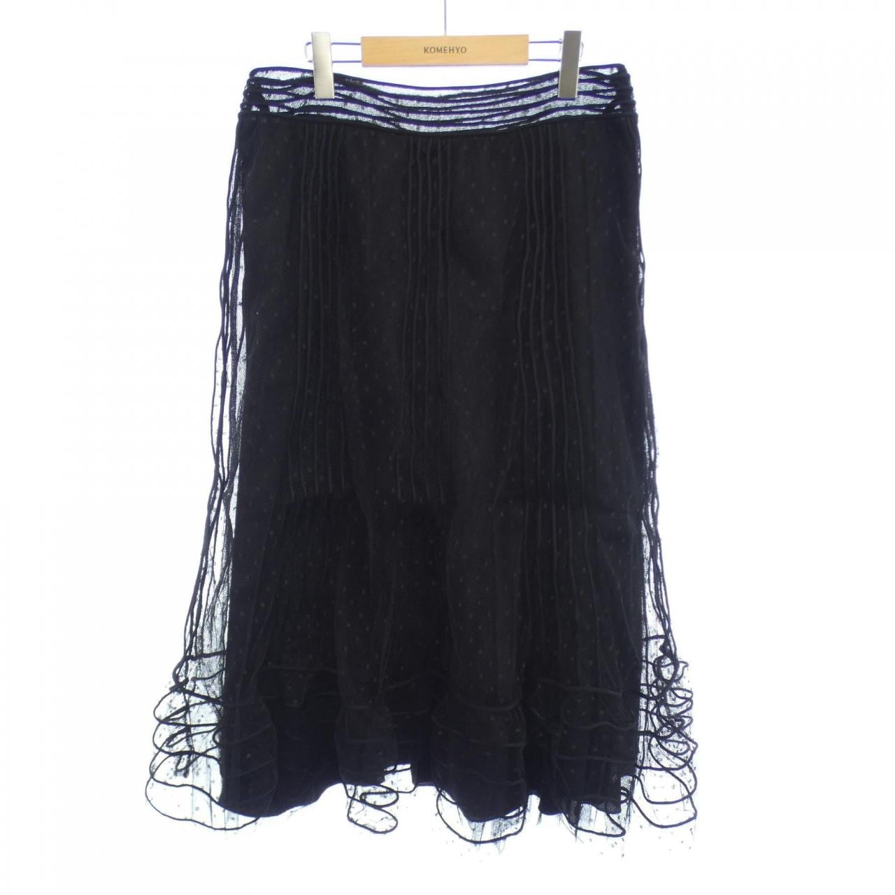 レッドバレンティノ RED VALENTINO スカート