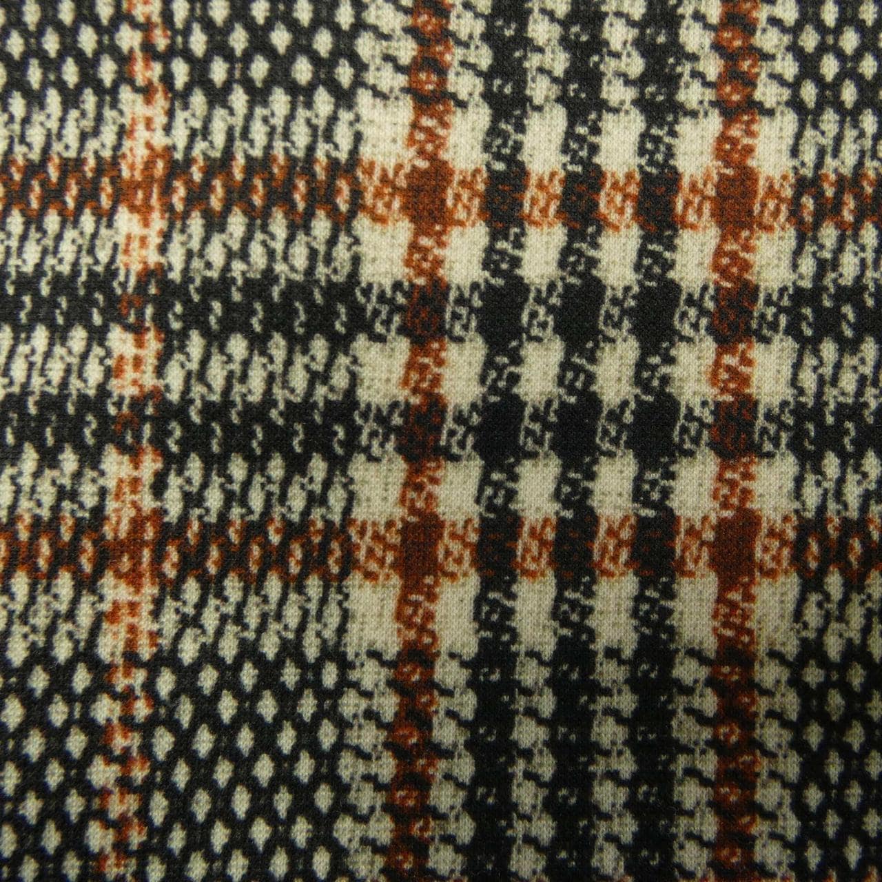 ジュンヤワタナベマン JUNYA WATANABE MAN ジャケット