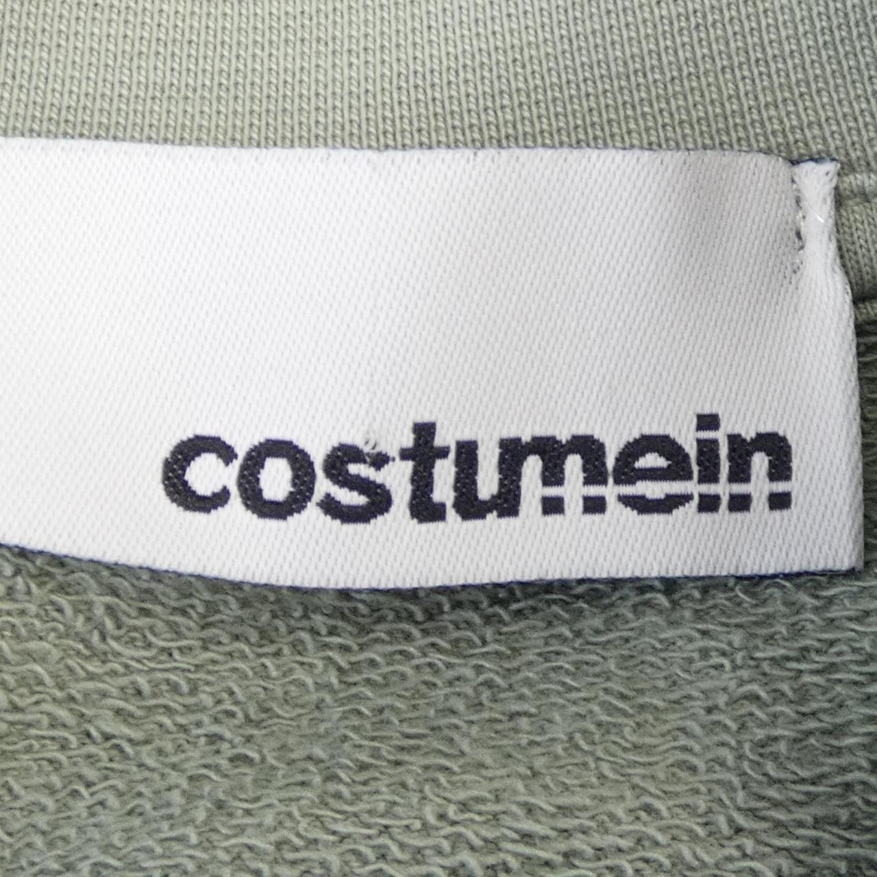 COSTUMEIN トップス
