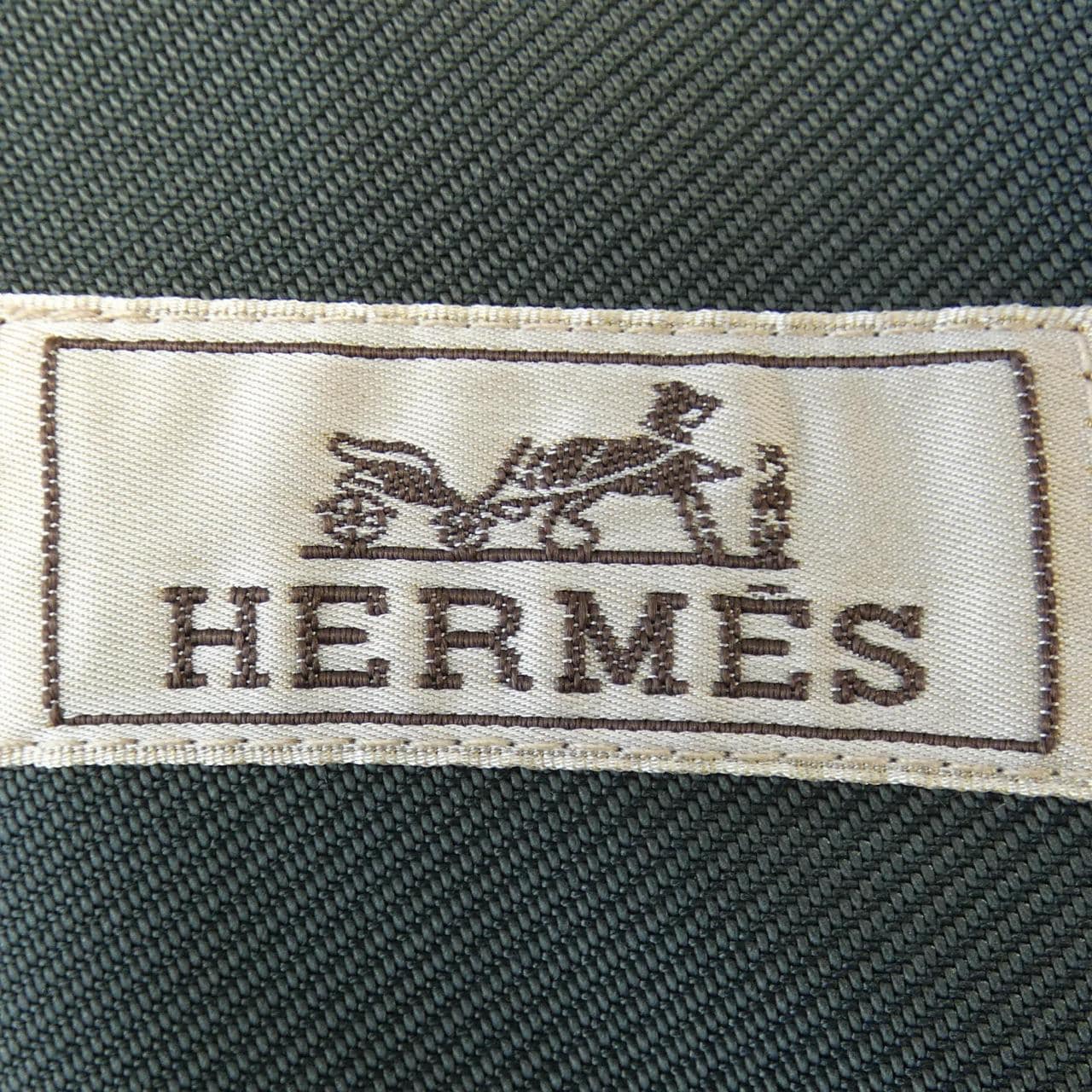 エルメス HERMES ダウンジャケット