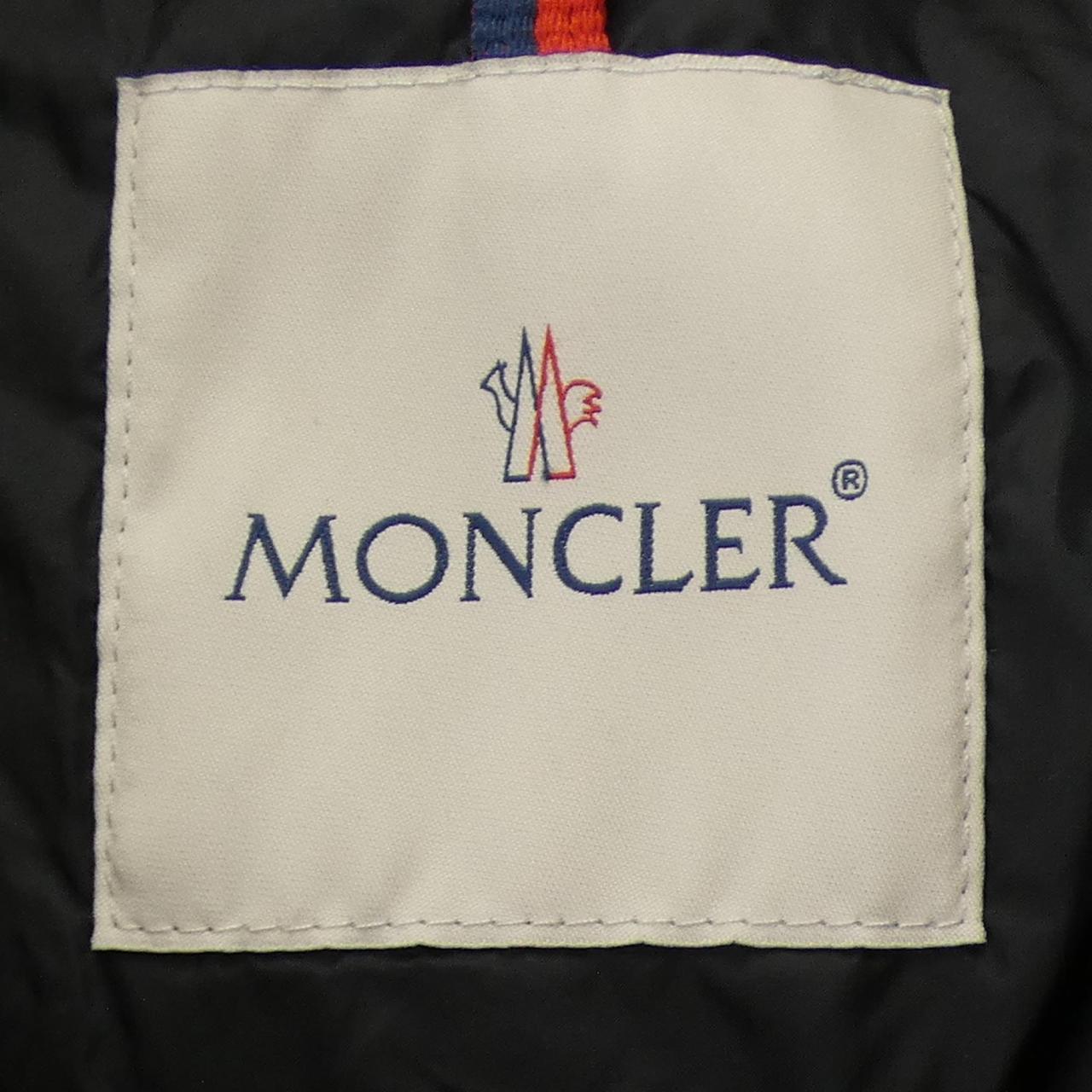 モンクレール MONCLER ダウンコート