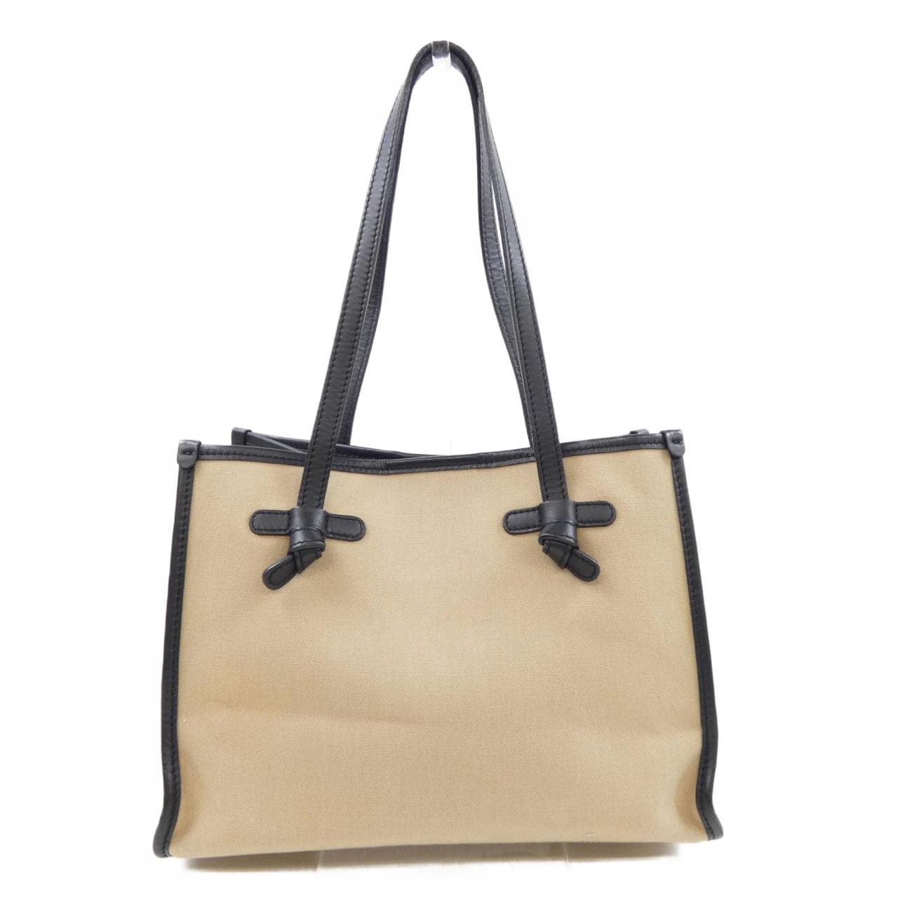 ジャンニキアリーニ GIANNI CHIARINI BAG