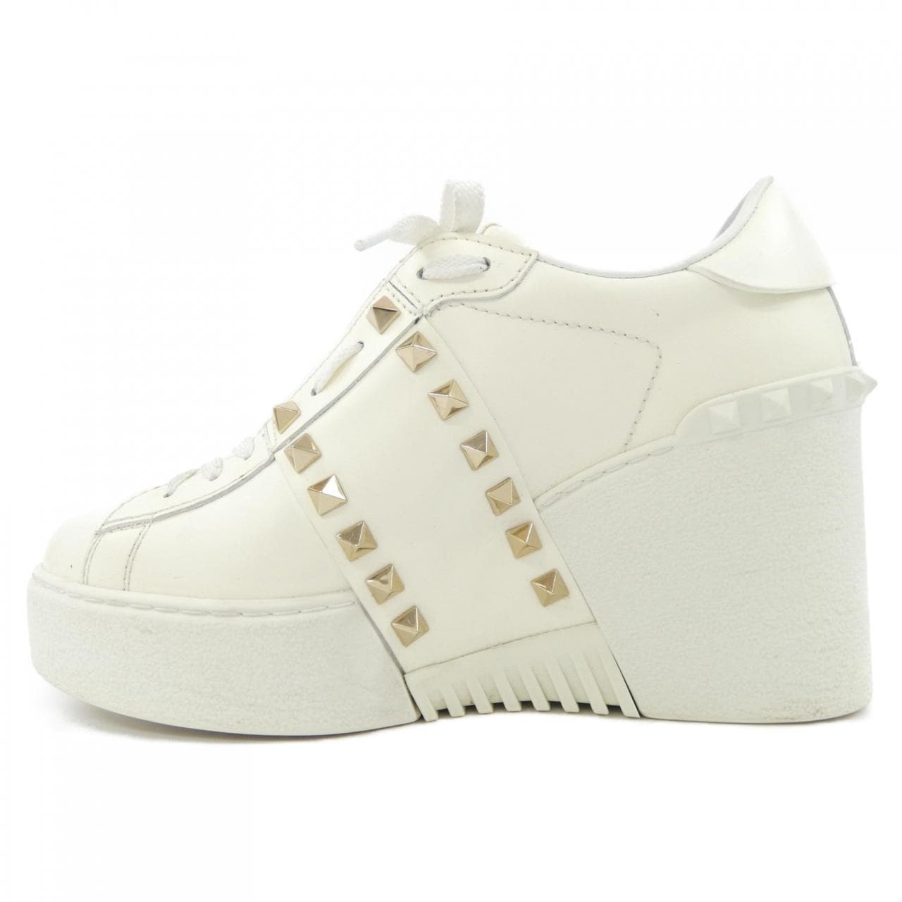 ヴァレンティノ VALENTINO スニーカー